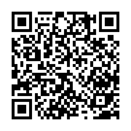 QR code for 6TP57