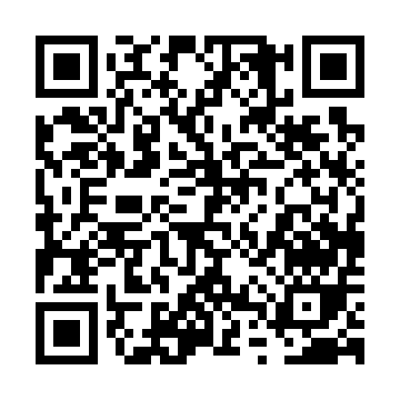 QR code for 6TP75