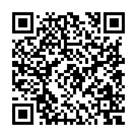 QR code for 6TP91