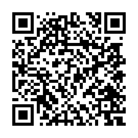 QR code for 6TQ04