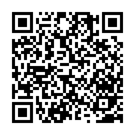 QR code for 6TQ16