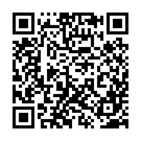 QR code for 6TQ286