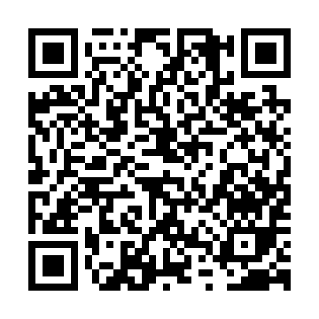 QR code for 6TQ29