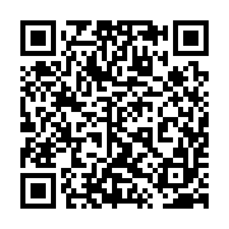 QR code for 6TQ392