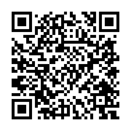 QR code for 6TQ44
