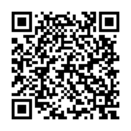 QR code for 6TQ596