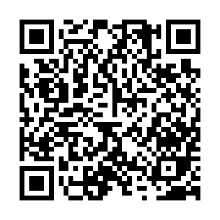 QR code for 6TQ69