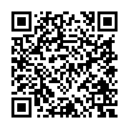 QR code for 6TQ86
