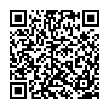 QR code for 6TQ937