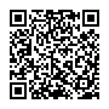 QR code for 6TR410