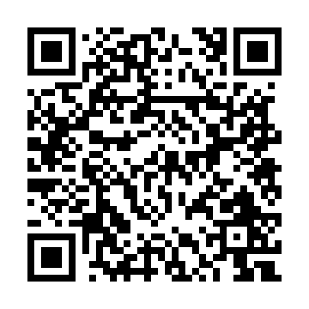 QR code for 6TR52
