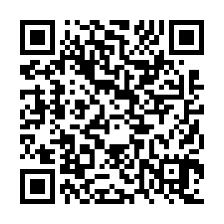QR code for 6TR605