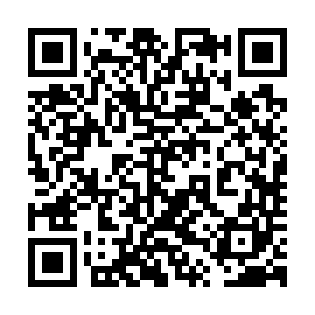 QR code for 6TR740