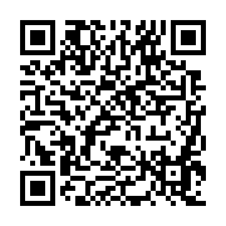 QR code for 6TR75