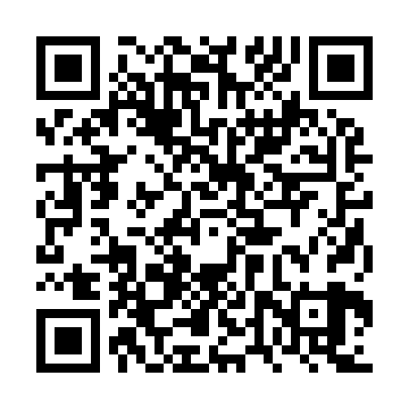 QR code for 6TR929