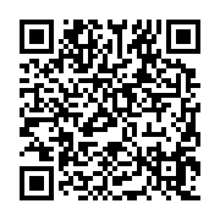 QR code for 6TS31