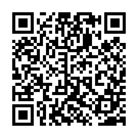 QR code for 6TS402