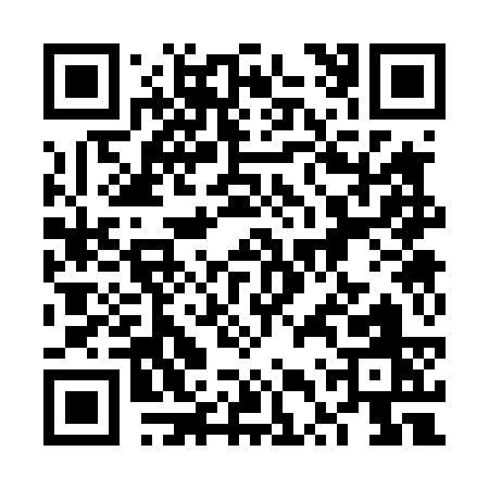 QR code for 6TS43