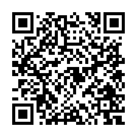 QR code for 6TS56