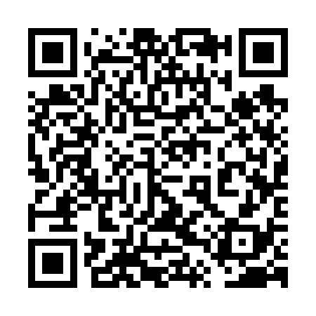 QR code for 6TS638