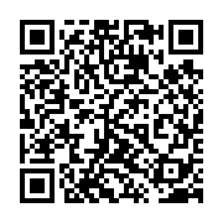 QR code for 6TS679