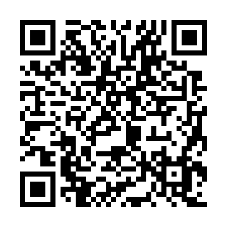 QR code for 6TS76