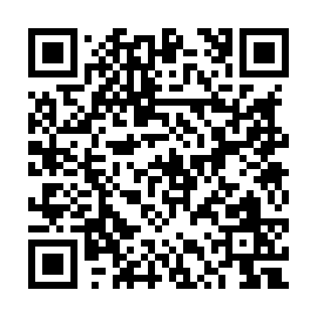 QR code for 6TS83