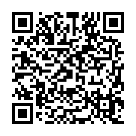 QR code for 6TS90