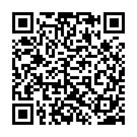 QR code for 6TS971