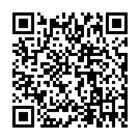 QR code for 6TT40