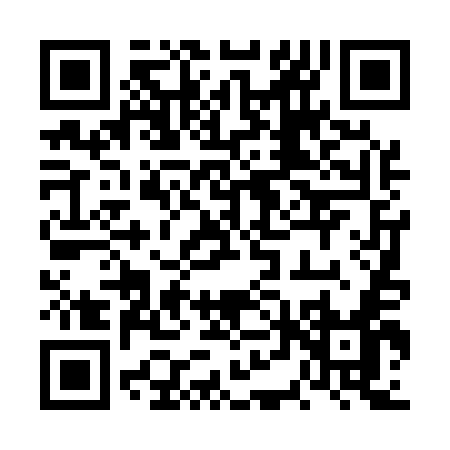 QR code for 6TT55