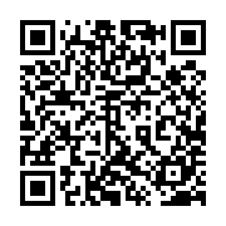 QR code for 6TT585