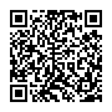 QR code for 6TT636