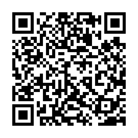 QR code for 6TT639