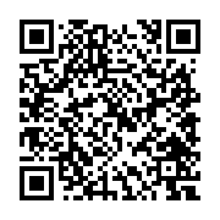 QR code for 6TT64