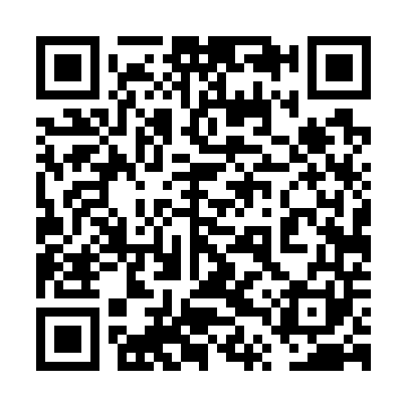 QR code for 6TT741