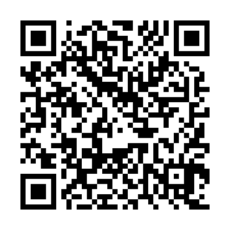 QR code for 6TT804