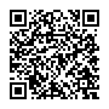 QR code for 6TU22