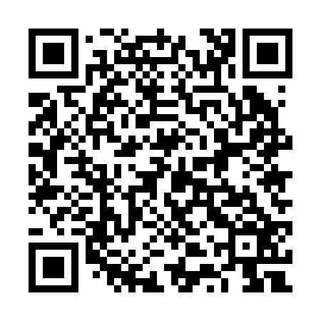 QR code for 6TU226