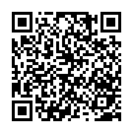 QR code for 6TU24