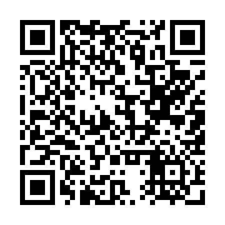 QR code for 6TU436