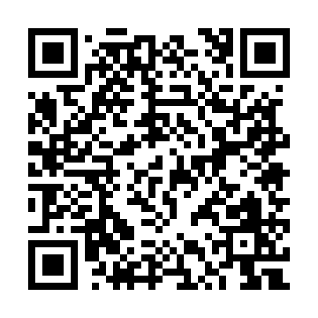 QR code for 6TU51