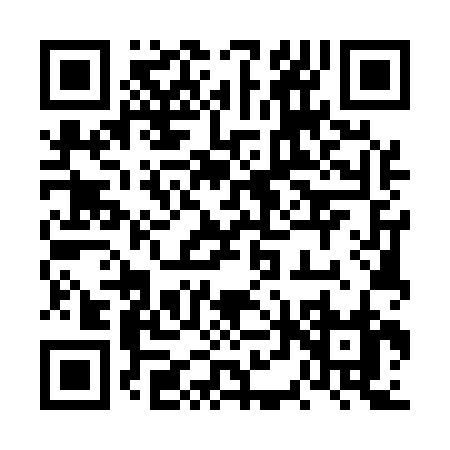 QR code for 6TU52