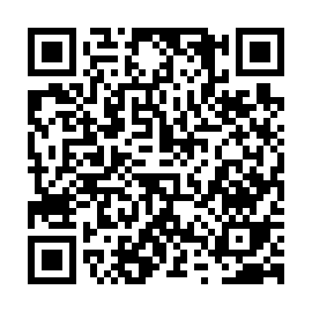 QR code for 6TU63