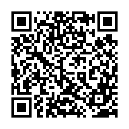QR code for 6TU646