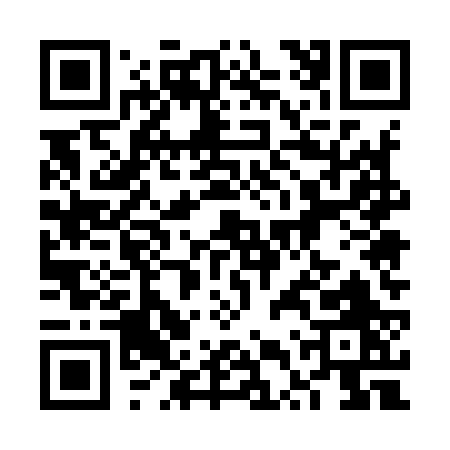 QR code for 6TU92