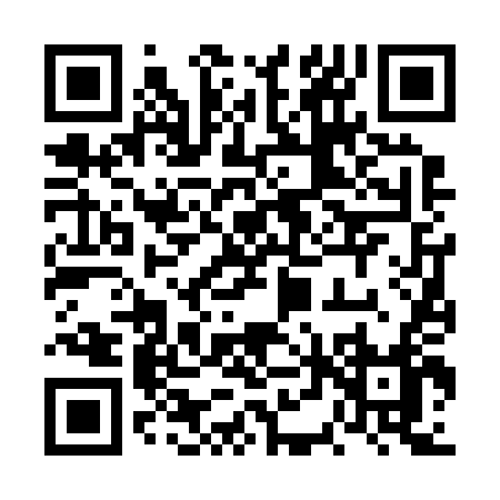 QR code for 6TV24