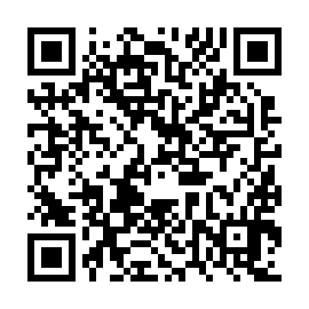 QR code for 6TV294
