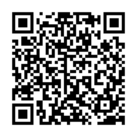 QR code for 6TV374