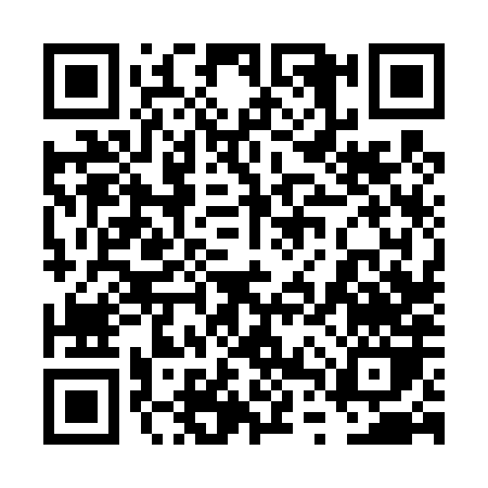 QR code for 6TV48